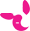 stickybunnydesign logo